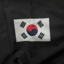 전사 | 전사 유니폼 제작 후기 | 디자인 그대로 팀 유니폼 완성!_주당 FC