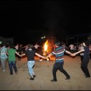 우수농장 이미지