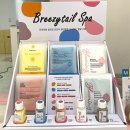 멍키매직 이미지