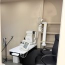 글라스밤안경 옥련점 이미지