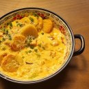 카페브런치지도사 자격증과정 이미지