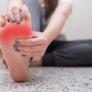 마디시원마취통증의학과의원 이미지