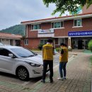 밀양시장애인복지관 이미지