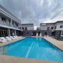 에델로 | 세부막탄풀빌라 가족여행 프라이빗한 에델로풀빌라 선택