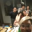 스토리게스트하우스 네이버블로그