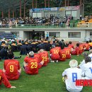 장수공설운동장 이미지