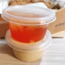 올리브피자치킨 이미지