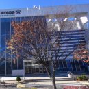 별내커뮤니티센터 수영장 이미지