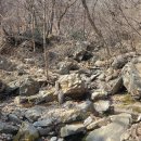추곡리 | 등산 초보자가 가본 경기 광주 태화산(은곡사~병풍바위~정상~능선하산 4.7km 2시간 소요)