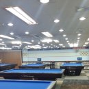 코빌당구장 이미지