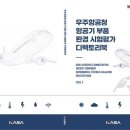 우주 종합 환경