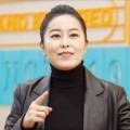 넌럭셔리어스컴퍼니 이미지