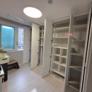 초월역 | 경기 광주 초월읍 힐스테이트 초월역 펜트리 시공후기