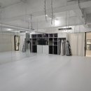 로움필라테스 이미지