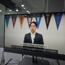 강남 유학준비 - 술먹고 쓴 글 아니야~