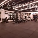 프리원핏 수원인계점 이미지