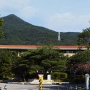 남부기술교육원(엘림) 이미지