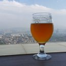 삼오행정사사무소 이미지