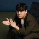 주호