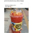 삼송인쇄문화사 | [일상/5월 1,2주차] 씹고 뜯고 맛보고 즐기자 : 공릉천튤립축제 / 일산호수공원꽃축제 / 재이식당...