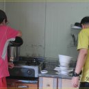 김동기농장 이미지