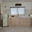 협재현스테이 이미지