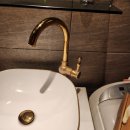 한빛마트 이미지