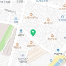 피자스쿨홍성상설시장점 이미지