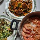 (주)한듬레포츠 이미지