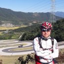 지안재2 이미지