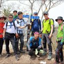 이재옥농장 이미지