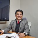 제노메딕스 이미지