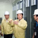 을지전기 이미지