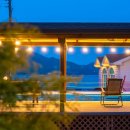 미소펜션 이미지