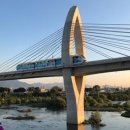 팔달역(지상철3호선) 이미지