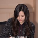 동국사인그룹