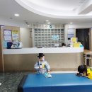 우소아청소년과의원 이미지