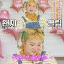 나래기획 이미지