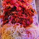 상상놀이 종이접기 (토) 이미지