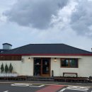 애월보건지소 이미지