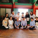 브런치인문학 이미지