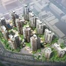 용산-이촌-849 이미지