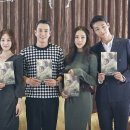 판타스틱 이미지