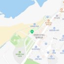 씨유협재제천점 이미지