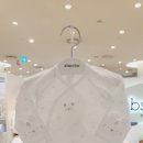 현대백화점 신촌점 압소바 이미지