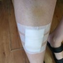 마들정형외과의원 이미지