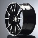 제일카타이어 이미지