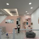 이쁘개몽 이미지