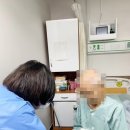 송파 그랜드 요양병원