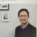 에이치알튜브